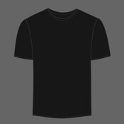 Men's Premium Cotton T-Shirt