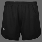 Unisex PR Max Track Shorts