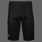 Unisex PR Max Compression Shorts