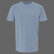 Unisex Vintage Garment-Dyed T-Shirt