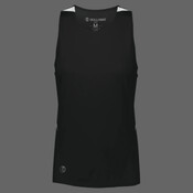 Women's PR Max Track Racerback Jersey