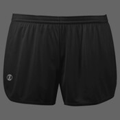 Women's PR Max Track Shorts