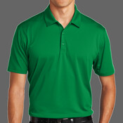 Performance Staff Polo