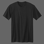 Tri Tee