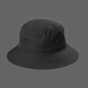 Outdoor UV Bucket Hat