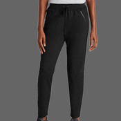 Women's Circuit Jogger