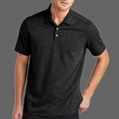 Evolution Polo