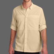 Long Sleeve UV Daybreak Shirt