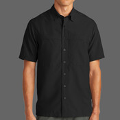 Short Sleeve UV Daybreak Shirt