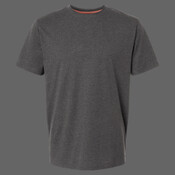 Unisex RecycledSoft™ T-Shirt