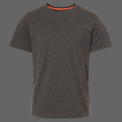 Youth RecycledSoft™ T-Shirt
