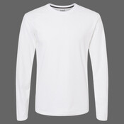 Unisex RecycledSoft™ Long Sleeve T-Shirt