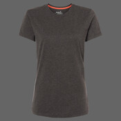 Women's RecycledSoft™ T-Shirt