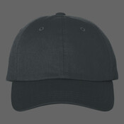 Optimum II True Color Dad Hat