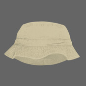 Vacationer Bucket Hat