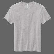 Daily Tee
