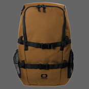 Street Pack