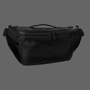 Ballistic Crossbody