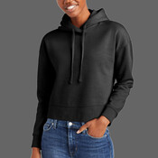 Women's V.I.T. Fleece Hoodie