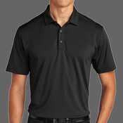 C Free ® Snag Proof Polo