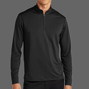 C Free ® Snag Proof 1/4 Zip