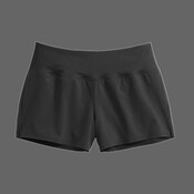 Women's Repeat Short