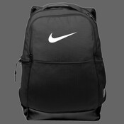 Brasilia Medium Backpack