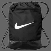 Brasilia Drawstring Pack