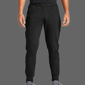 Circuit Jogger