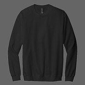 Softstyle ® Crewneck Sweatshirt