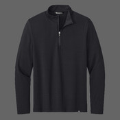 Crestview 1/4 Zip