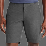 El Dorado Short