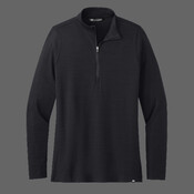 Women's Crestview 1/4 Zip