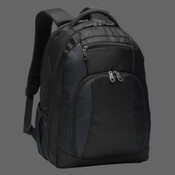 Commuter Backpack