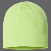 Sustainable Beanie