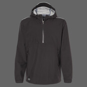 Men's Challenger Anorak