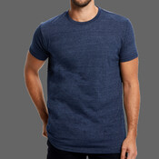 Unisex Tri-Blend T-Shirt