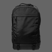 Pack