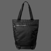 Convertible Tote