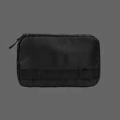 Utility Case