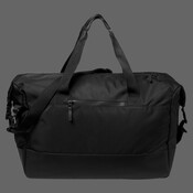 Weekender Duffel