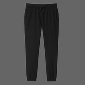 Women's V.I.T. Fleece Sweatpant