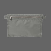 Stash Pouch (5 Pack)