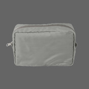 Stash Dimensional Pouch (5 Pack)