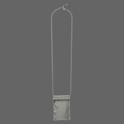 Stash Crossbody Pouch (5 Pack)