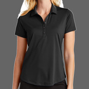 Women's C Free ® Snag Proof Polo