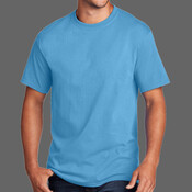 Core Cotton DTG Tee