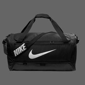 Brasilia Large Duffel