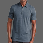 Auckland Slub Polo