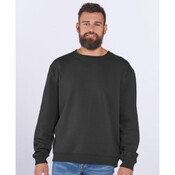 Men's Fleece Crewneck Sweatshirt